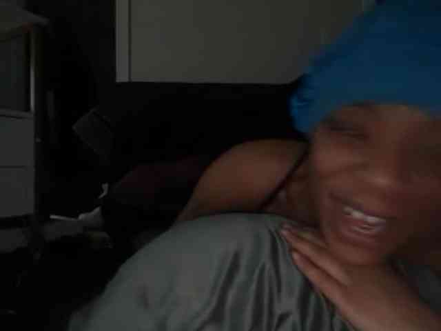 DelightfulDark webcam