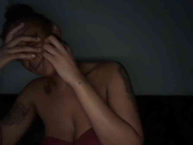 DelightfulDark webcam