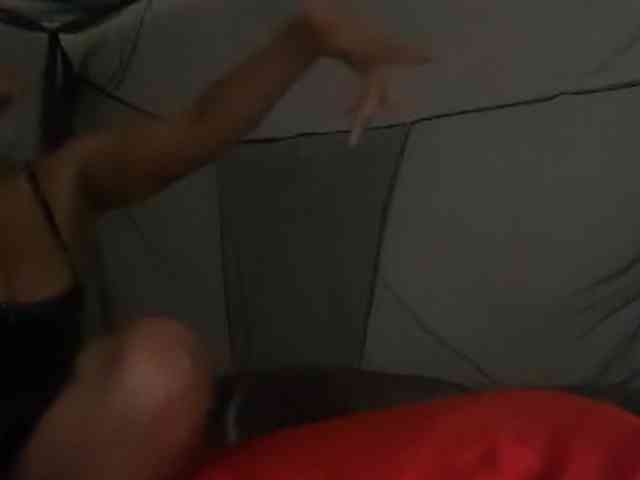 DelightfulDark webcam