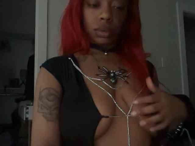 DelightfulDark DelightfulDark