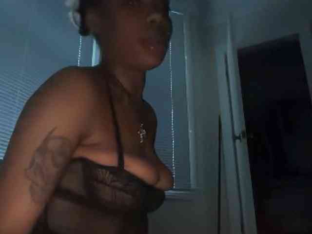 DelightfulDark webcam