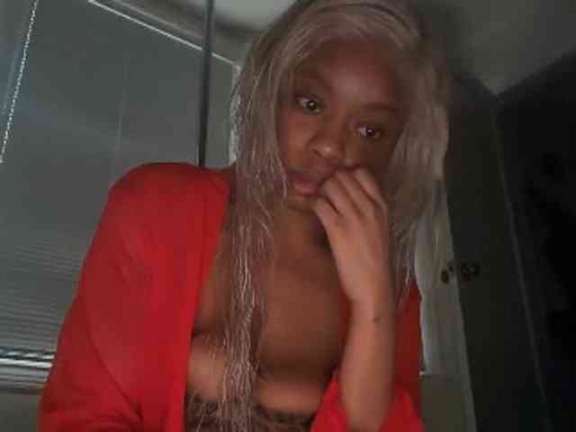 DelightfulDark webcam