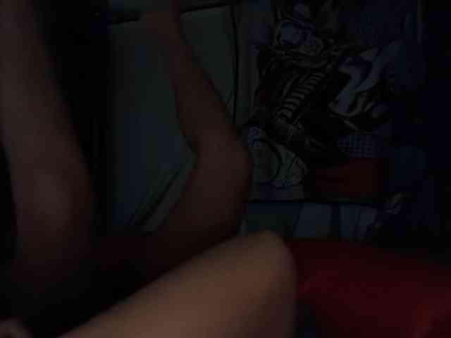 DelightfulDark webcam