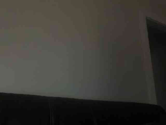 DelightfulDark webcam