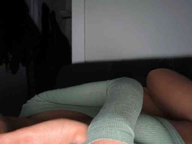 DelightfulDark webcam