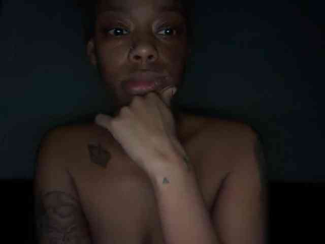 DelightfulDark webcam