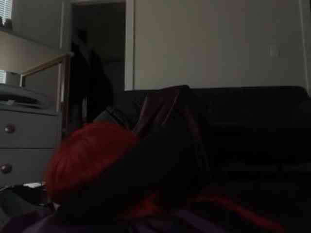 DelightfulDark webcam