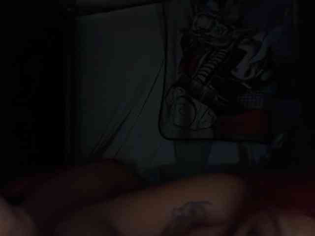 DelightfulDark webcam