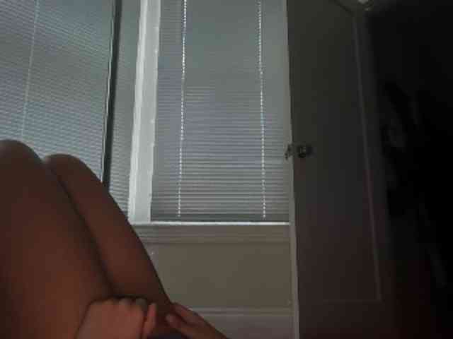 DelightfulDark webcam