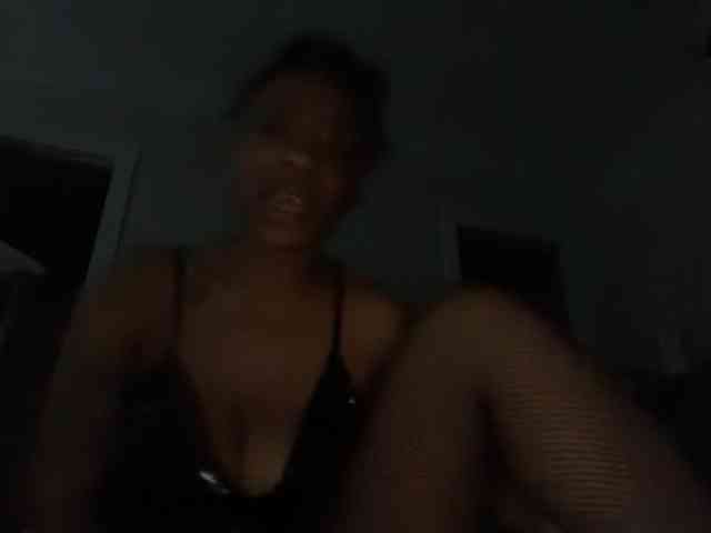 DelightfulDark webcam