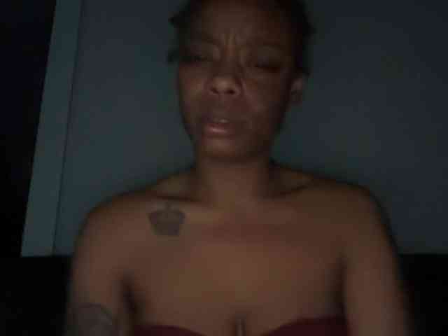 DelightfulDark webcam