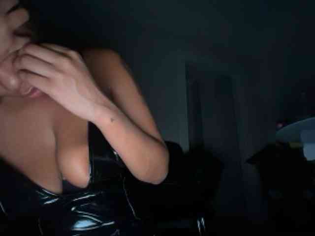 DelightfulDark webcam