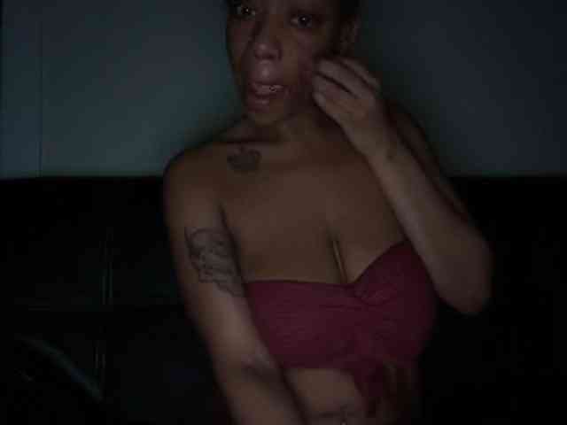 DelightfulDark webcam