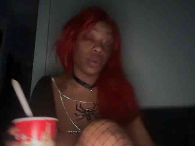 DelightfulDark DelightfulDark