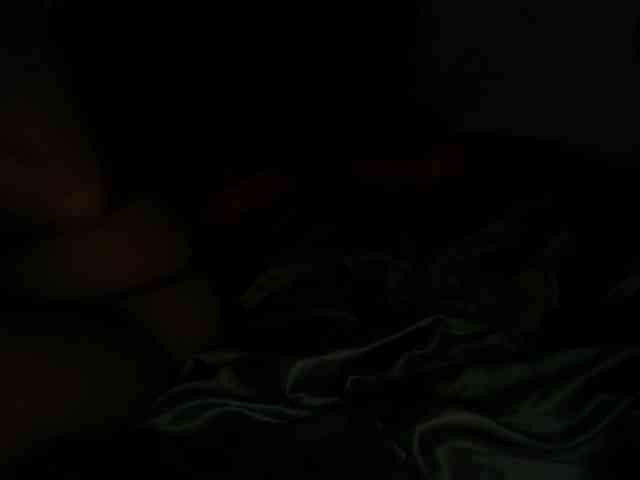 DelightfulDark webcam