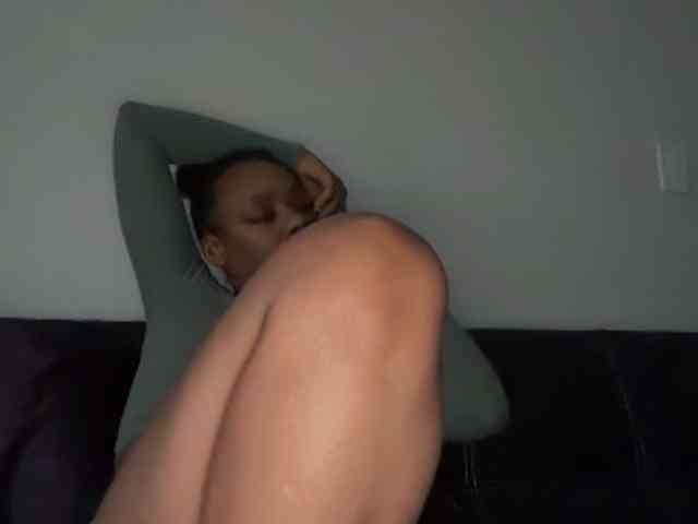 DelightfulDark webcam