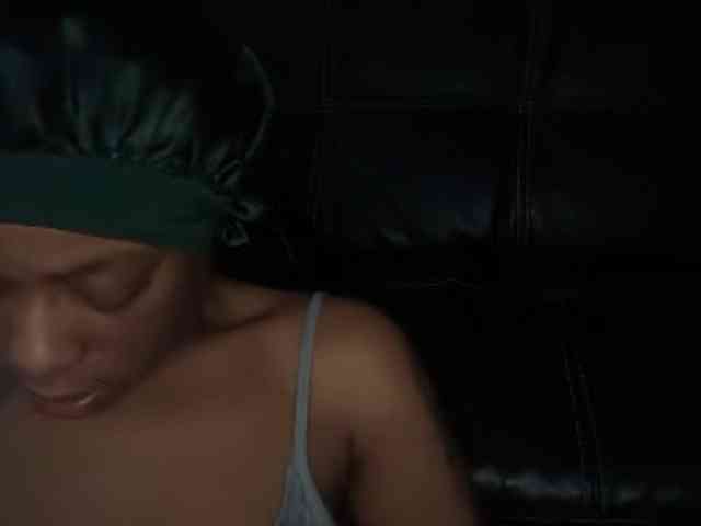 DelightfulDark webcam