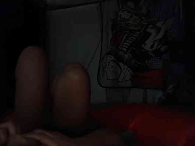 DelightfulDark webcam