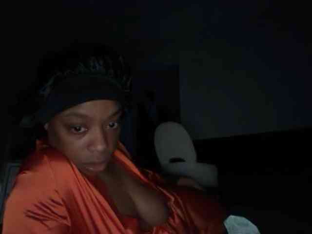 DelightfulDark webcam