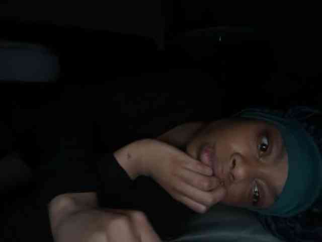 DelightfulDark webcam