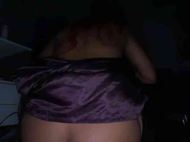 DelightfulDark webcam