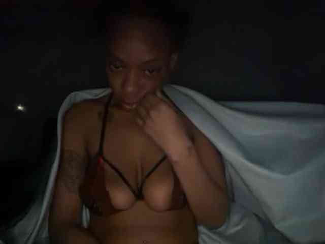 DelightfulDark webcam