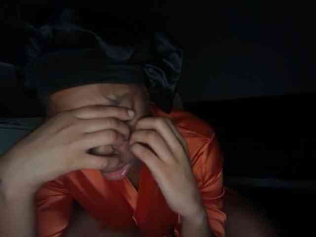 DelightfulDark webcam