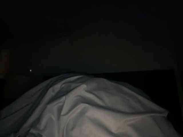 DelightfulDark webcam