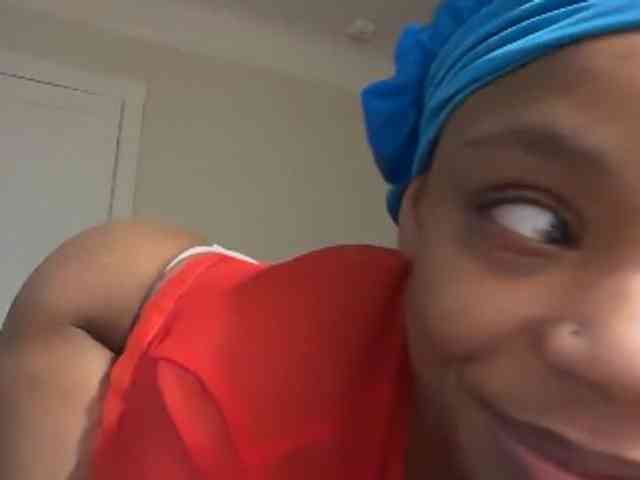 DelightfulDark webcam