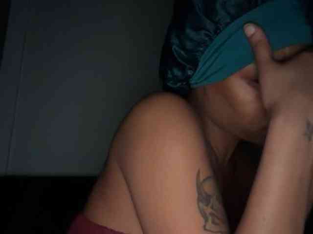 DelightfulDark webcam