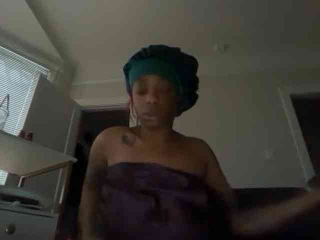 DelightfulDark webcam