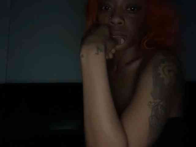 DelightfulDark DelightfulDark