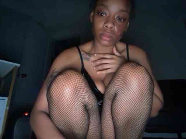 DelightfulDark webcam