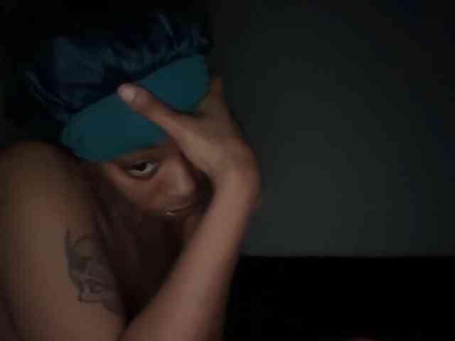 DelightfulDark webcam