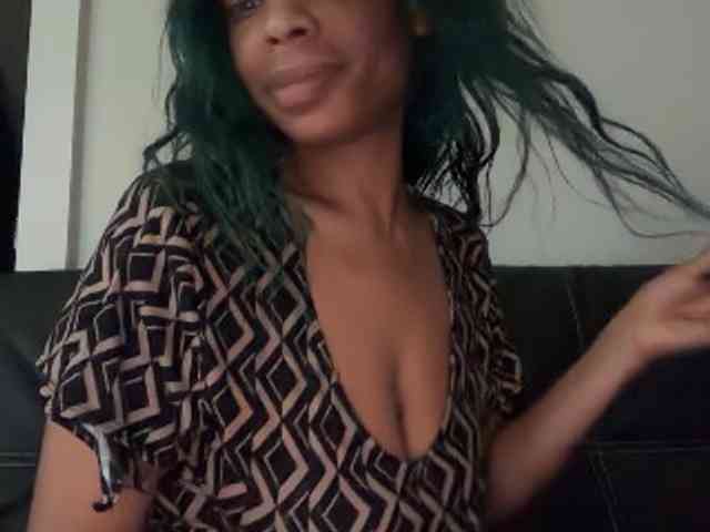 DelightfulDark webcam