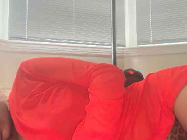 DelightfulDark webcam