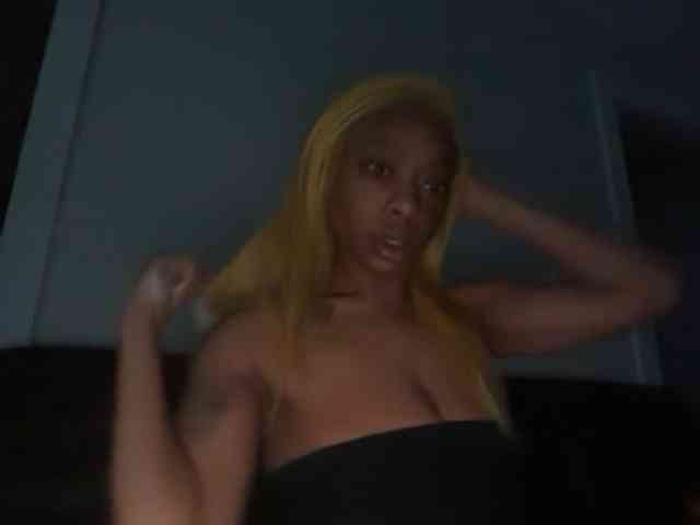 DelightfulDark webcam