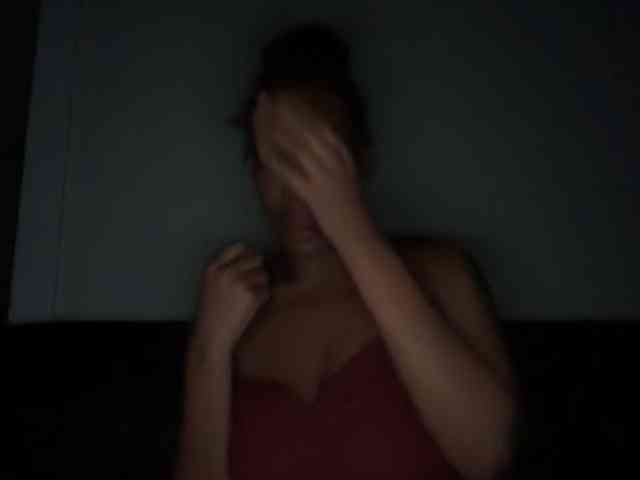 DelightfulDark webcam