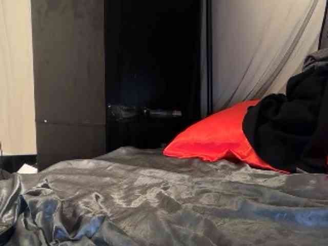 DelightfulDark webcam