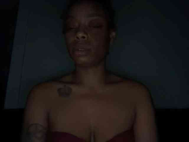 DelightfulDark webcam