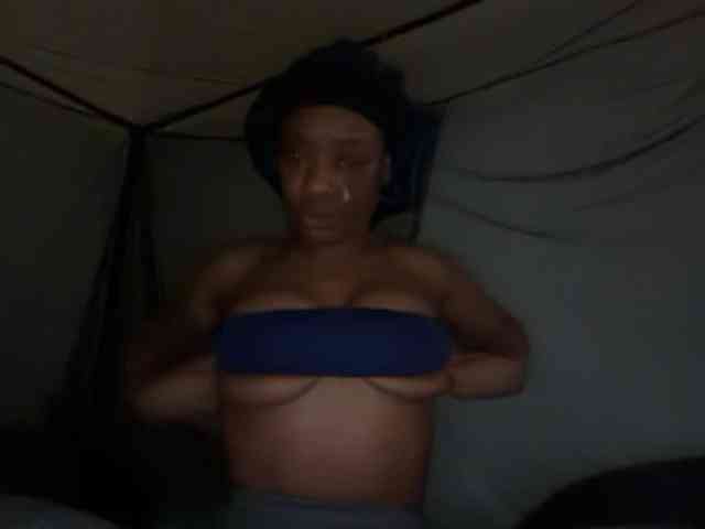 DelightfulDark webcam