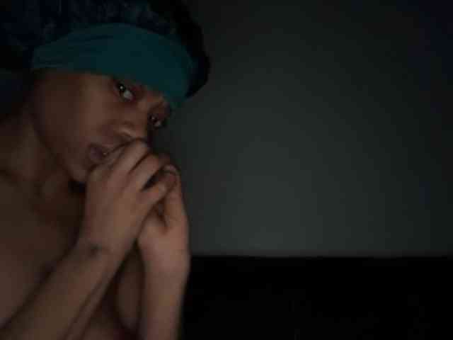 DelightfulDark webcam