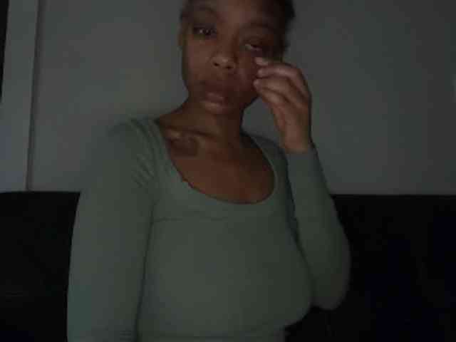 DelightfulDark webcam