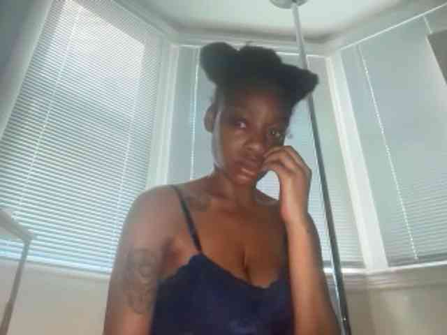 DelightfulDark webcam