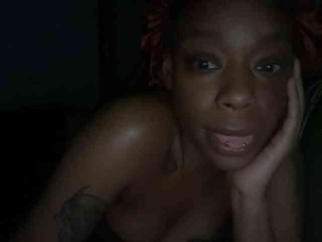 DelightfulDark webcam