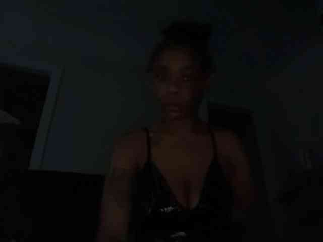 DelightfulDark webcam