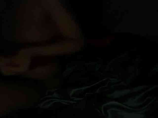 DelightfulDark webcam