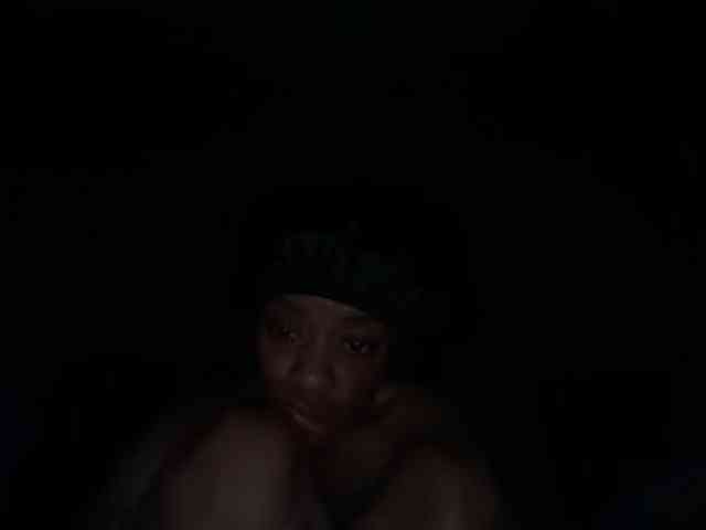 DelightfulDark webcam