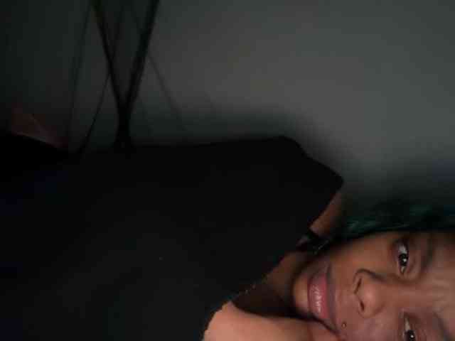 DelightfulDark webcam