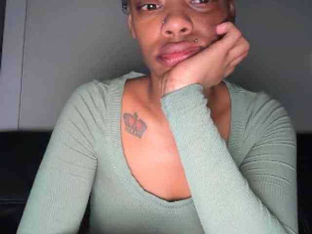 DelightfulDark webcam